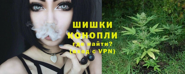 PSILOCYBIN Алексеевка