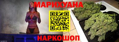 мет Можга