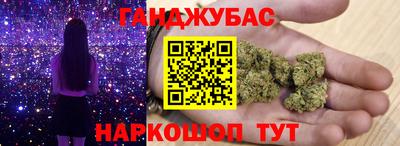 мет Можга